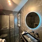 64m2 Oldtown Yacht Marina Gdańsk